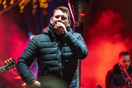 Prednovoletni koncert Mambo Kings (55)